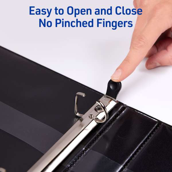 Product 79107 Image 3